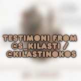 Telegram profile photo for βα³ π― ΦΈπππ¬ππ’ π€π’π₯ππ¬ππ’ Ϋ β½ΜΈ έ Ϋͺ
