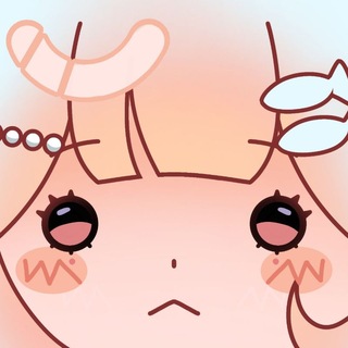 Telegram profile photo for хизои