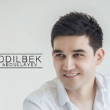 Telegram profile photo for Odilbek Abdullaev Official
