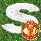 Telegram profile photo for Manchester United - Sun Sport