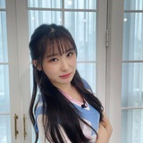 Telegram profile photo for oLeeChaeyeon