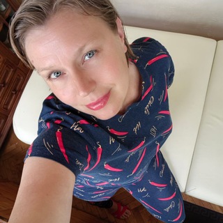 Telegram profile photo for sochi_massage_kruglosutochno