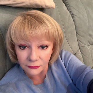 Telegram profile photo for Elena Monik