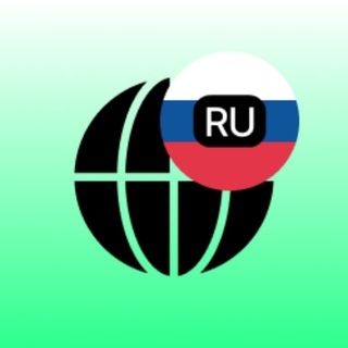 Telegram profile photo for Mind News