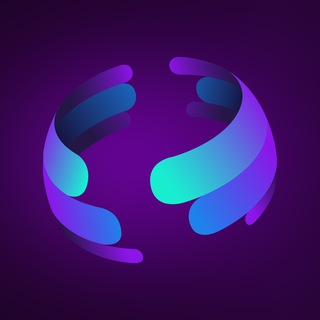 Telegram profile photo for SWOT AI | Portal