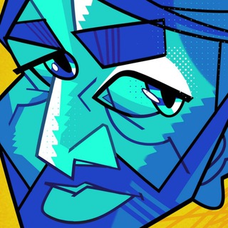 Telegram profile photo for Ars Pai