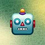 Telegram profile photo for Crypto Earn & Airdrops