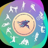 Telegram profile photo for Гродненский ФСК