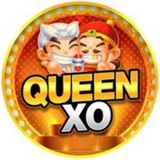 Telegram profile photo for Queenslot (Slotxo)