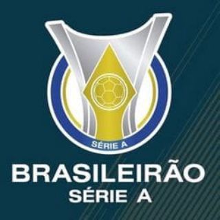 Telegram profile photo for Виртуальная Лига Сериа А (Бразилия) 🇧🇷