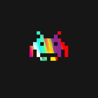 Telegram profile photo for 4K (( Wallpaper )) 8K 3D // Pc ios mobile