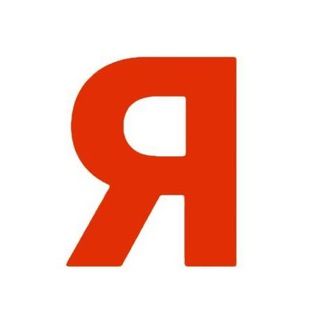 Telegram profile photo for Яблык Шоп