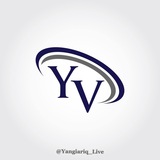 Telegram profile photo for Yangiariq - Live