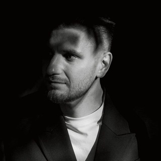 Telegram profile photo for Всё и сразу