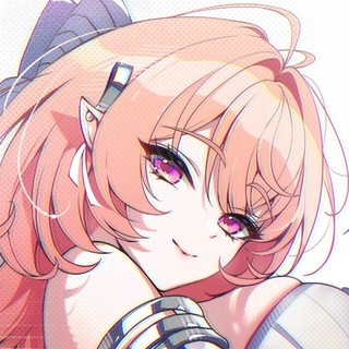Telegram profile photo for 🪽*