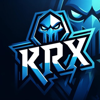 Telegram profile photo for KRX Client