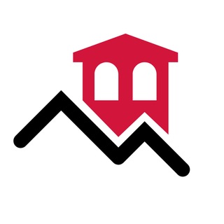 Telegram profile photo for Tbilisi Rent 🇬🇪