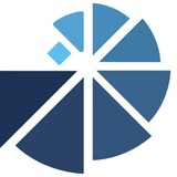 Telegram profile photo for Ethio engineering Group