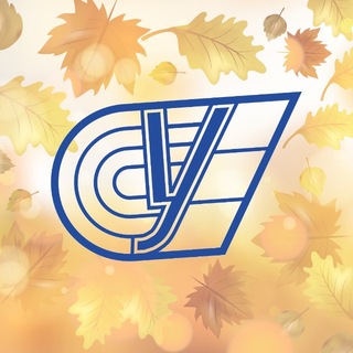 Telegram profile photo for ГЦОЛИФК. Новости.