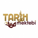 Telegram profile photo for ТАРИХ МЕКТЕБІ | ҰБТ-2027