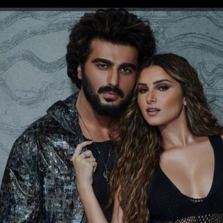 Telegram profile photo for 👑Eshgha bi payan👑