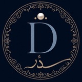 Telegram profile photo for DORR_ACCESSORY|اکسسوری