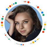 Telegram profile photo for Щеголькова А.А.