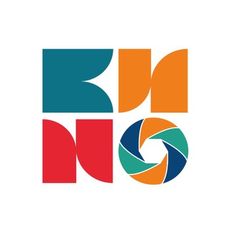 Telegram profile photo for Кинофест Евразия