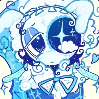 Telegram profile photo for ° ◌ ᯏ .Ꭺsᴛrᴏ"s Ꭰrᴇᴀʍ' ʟɑⲛᑯ `.• ○ ▞▚▞