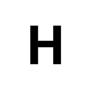 Telegram profile photo for Haiptok | фоны для TikTok