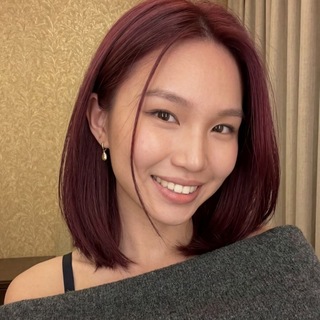 Telegram profile photo for Цукуёми