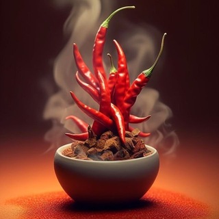 Telegram profile photo for Chef Lab