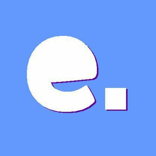 Telegram profile photo for LETRA LIBRE revista cultural