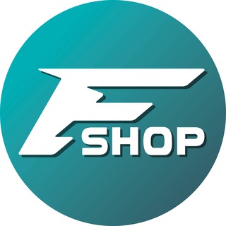 Telegram profile photo for Flagman - риболовля та туризм