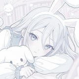 Telegram profile photo for ᥴׄυִટ꯭нິ⃫ы 𐐫ȶ δׄяִׄk̼ყ۫͜ωׄk̼υִ🪽゙⃞