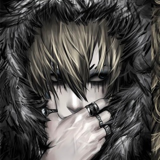 Telegram profile photo for πππ―ππ§'π¬ πππ₯π₯ ππ«π¨π¨ππ¬