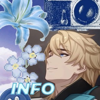Telegram profile photo for 𝐓𝐡𝐞 𝐌𝐲𝐬𝐭𝐞𝐫𝐢𝐨𝐮𝐬 𝐃𝐫𝐞𝐚𝐦 | 𝐈𝐍𝐅𝐎 🥃