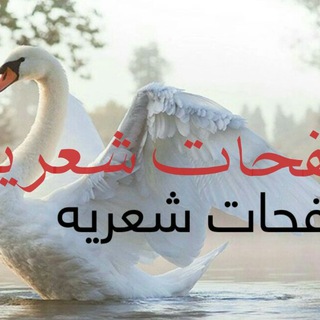 Telegram profile photo for الشاعر رسول عباس الحیدری