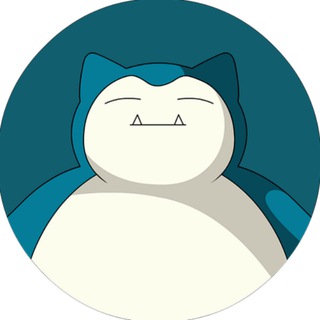 Telegram profile photo for SNOR