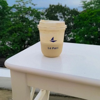 Telegram profile photo for proof of order review🪪