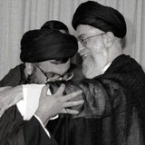 Telegram profile photo for مَنــارة