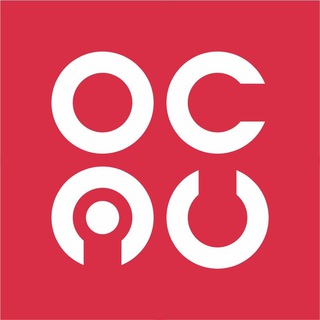 Telegram profile photo for Ocau.uz