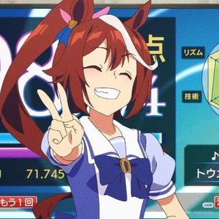 Telegram profile photo for 小马历险记