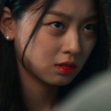 Telegram profile photo for 𝒦ℴℴ𝓀 𝒥𝒾 ℋ𝓎ℯℴ𝓃 ` 국지현