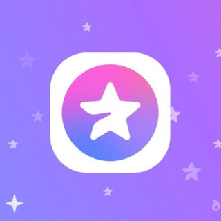 Telegram profile photo for ТЕЛЕШОП Магазин подарков Телеблог Подарки в телеграм звезды NFT чат НФТ канал Купить продать Gift Гарант Фрагмент Ton ТОН