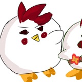 Telegram profile photo for pikmi phoenixes 999 aka kfc prime