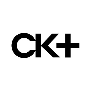 Telegram profile photo for СК+ | Девелопер твоих открытий