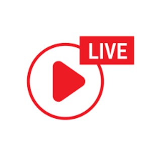 Telegram profile photo for Потребитель Бухара плюс live