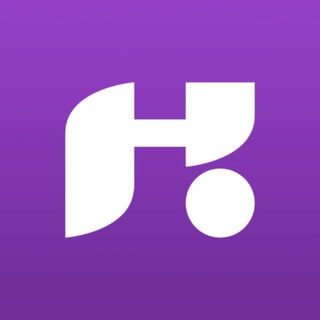 Telegram profile photo for Эй, Новосибирск!