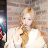 Telegram profile photo for 𓏵ॱ Dairie ೀ 사기꾼 회피 ˚⊂⊃ 𓈒 cutest girl 𓊔 ࣪ sweet cake berrys 🍰 𐚁 ࣪ㅤ𓈒 with her pink lipps ^___3!